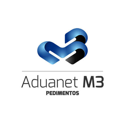 aduanet M3. Sistema de Captura de Pedimentos en Línea.